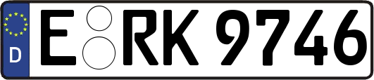 E-RK9746