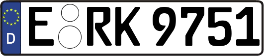 E-RK9751
