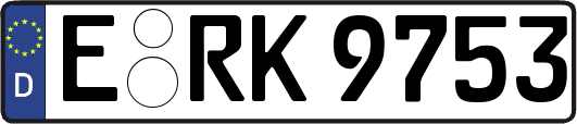 E-RK9753