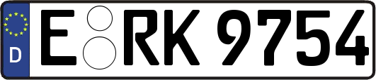 E-RK9754