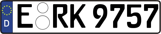 E-RK9757