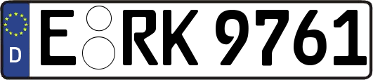 E-RK9761
