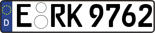 E-RK9762