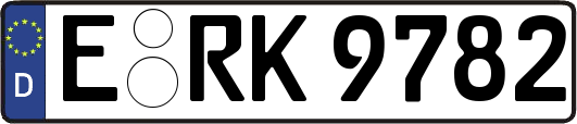 E-RK9782