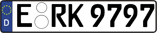E-RK9797