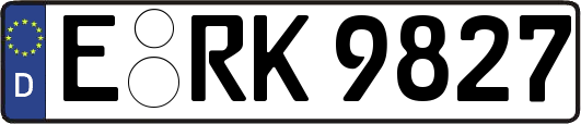 E-RK9827