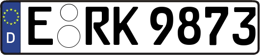 E-RK9873