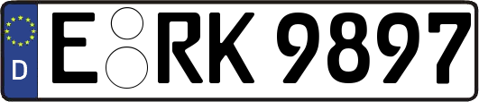 E-RK9897