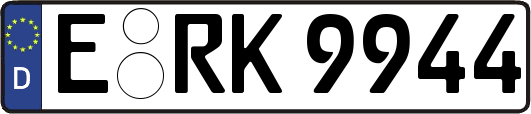 E-RK9944