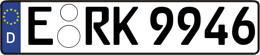 E-RK9946