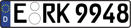 E-RK9948