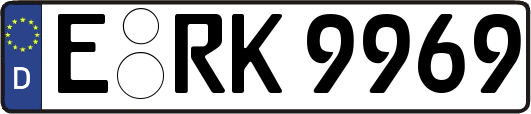 E-RK9969