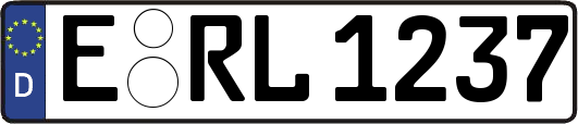 E-RL1237