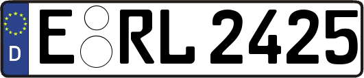 E-RL2425