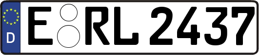 E-RL2437