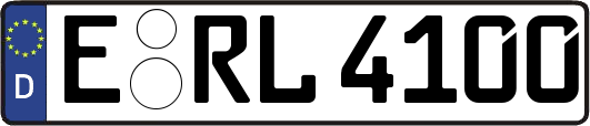 E-RL4100