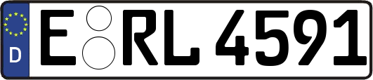 E-RL4591