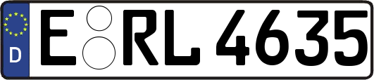 E-RL4635