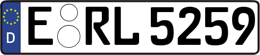 E-RL5259