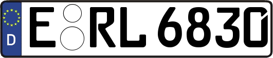 E-RL6830