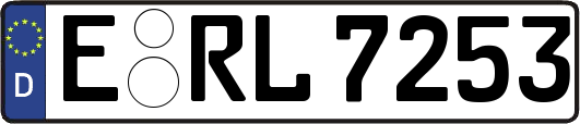 E-RL7253