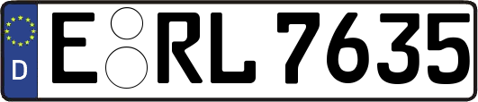 E-RL7635
