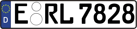 E-RL7828