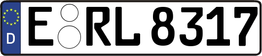 E-RL8317