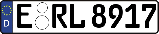 E-RL8917