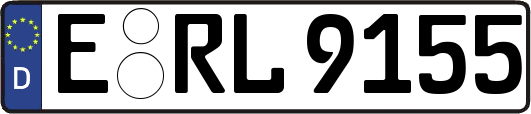 E-RL9155