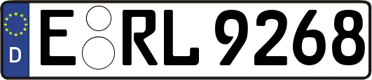 E-RL9268