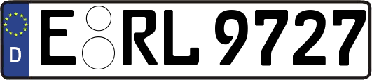E-RL9727