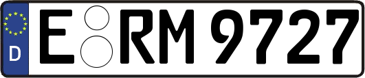 E-RM9727