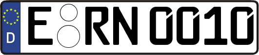 E-RN0010