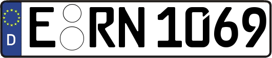 E-RN1069