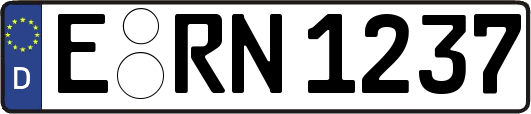 E-RN1237