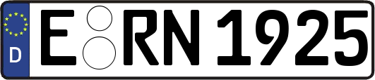 E-RN1925