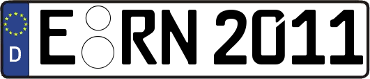 E-RN2011