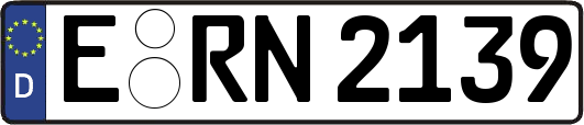 E-RN2139