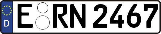 E-RN2467