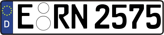 E-RN2575