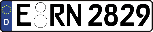 E-RN2829