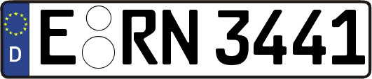 E-RN3441
