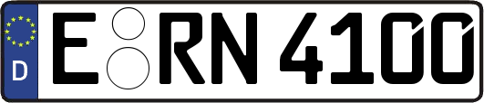 E-RN4100
