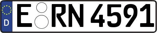 E-RN4591