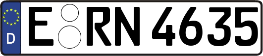 E-RN4635
