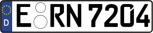 E-RN7204