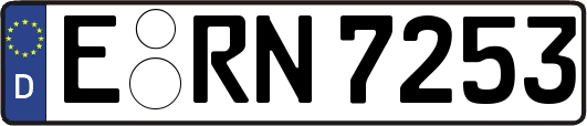 E-RN7253
