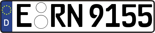 E-RN9155