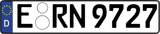 E-RN9727